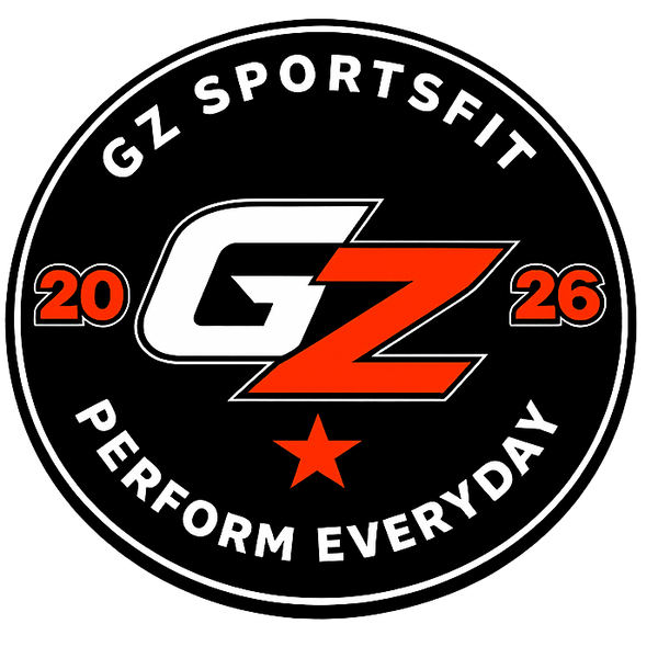 GzSportsFit